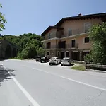 Il Ruscello
