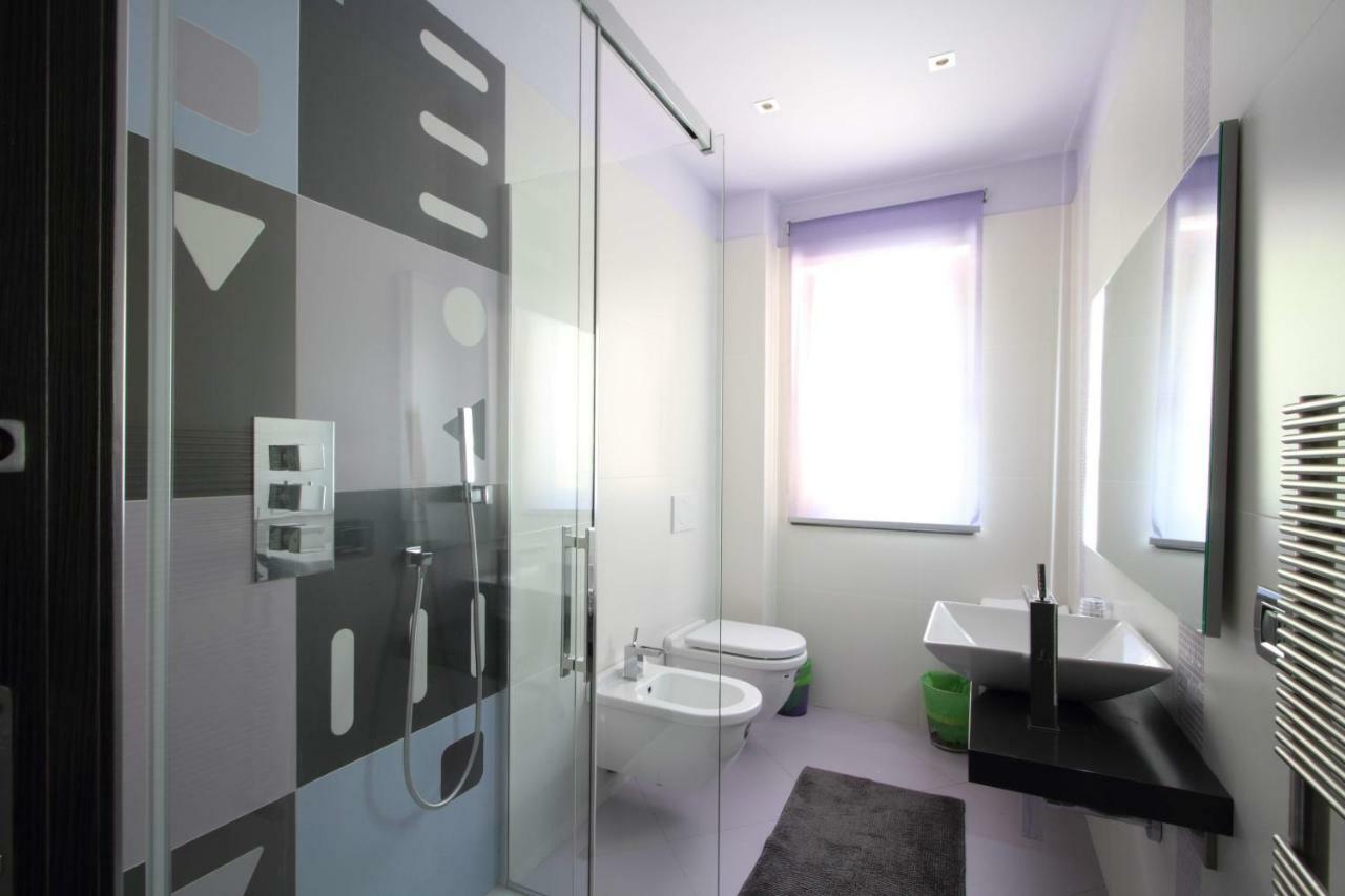 Bed & Breakfast Il Ruscello *