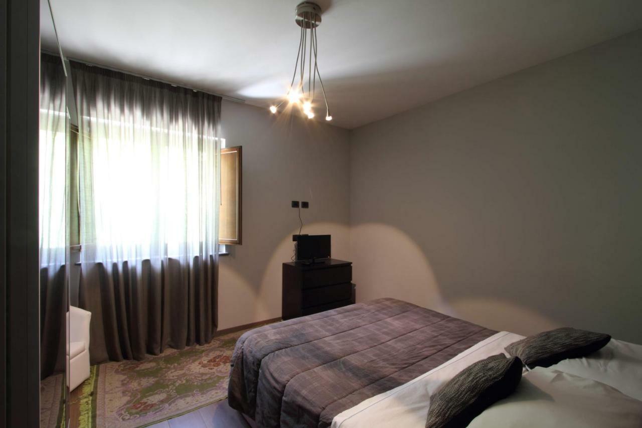 Bed & Breakfast Il Ruscello